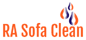 sofa cleaners london logo