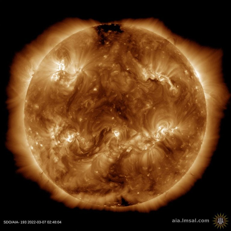 coronalhole-sdo-blank