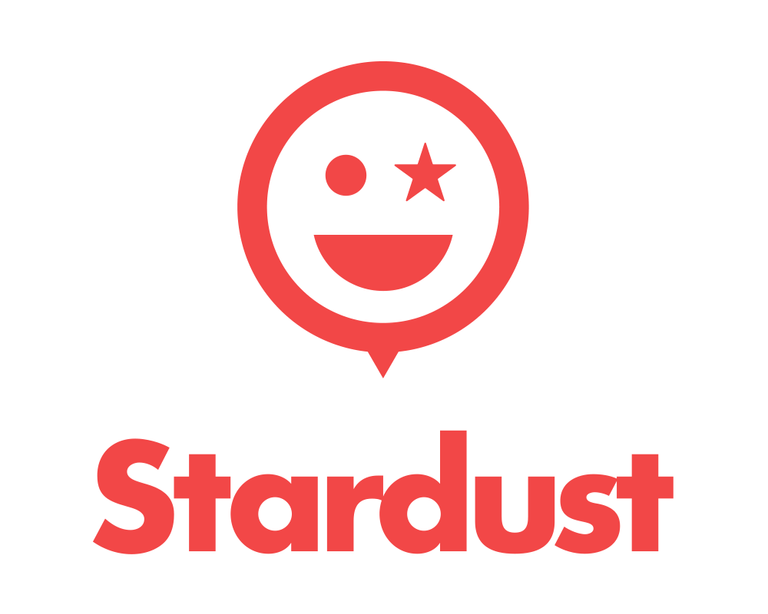 Stardust