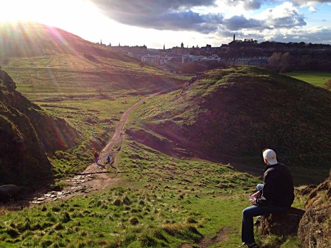 arthurs-seat-dusk.jpg