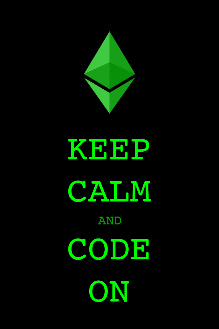 ethereum-keep-calm-and-code-on.png