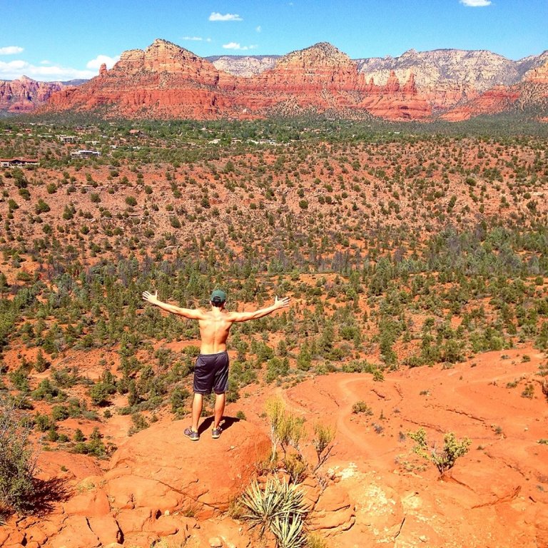 sedona-hiking.jpg