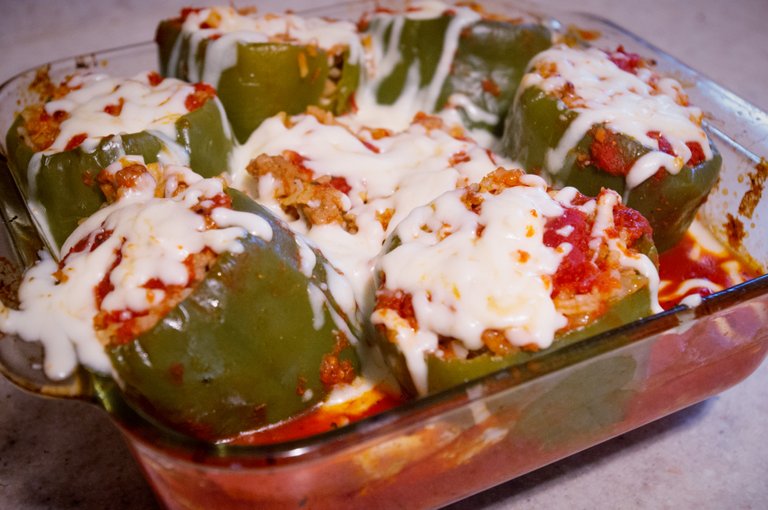 StuffedPeppers13528a.jpg