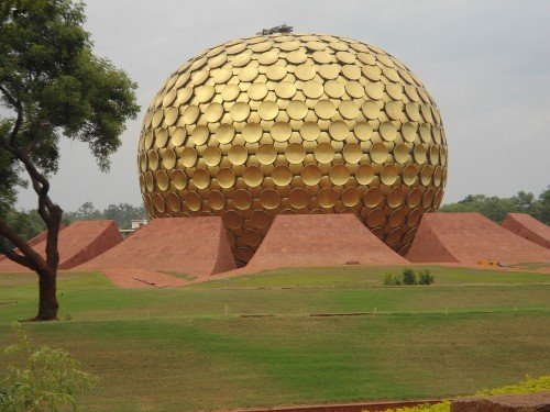 auroville-663409_1280b0a50.md.jpg