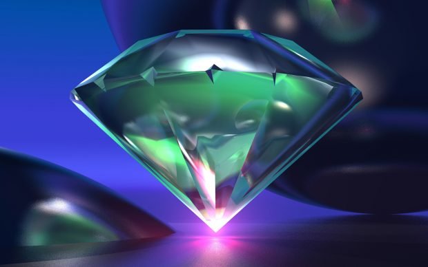 Diamond-backgrounds-images-pictures-620x3880c3b3.jpg