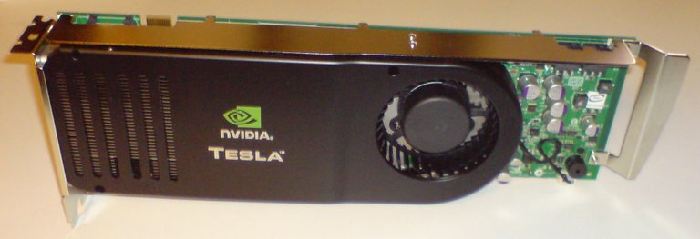 NvidiaTesla9a88f.jpg