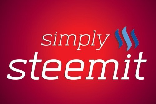 simplysteemit11517b7.th.jpg