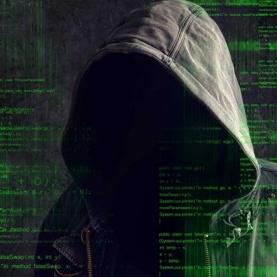 CroppedImage400400-Bitfinex-Hack-2016-Aug-Banner-resize62045.jpg