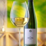 17928_2010_02_riesling1a8d80.th.jpg