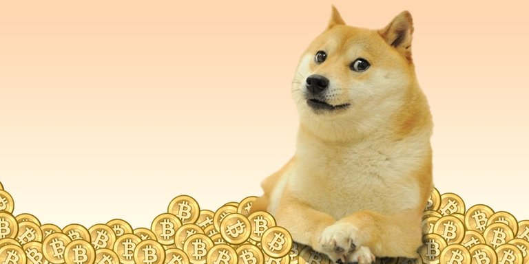 Dogecoin230ac.jpg