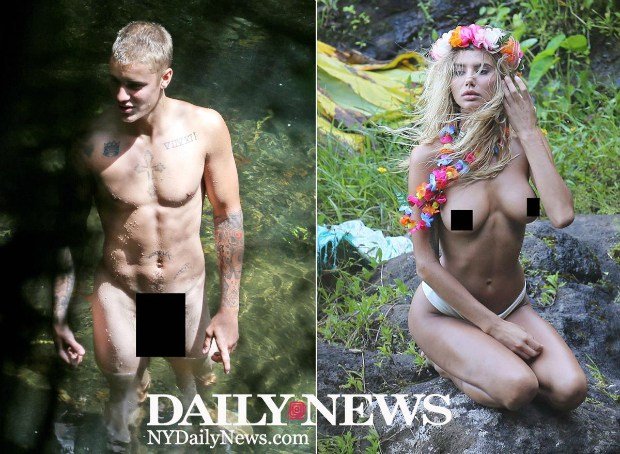 justinbieber02308fa.jpg