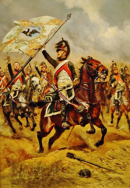 battle-of-jena-french-dragoons-with-captured-prusian-flag-1177956456e8.jpg