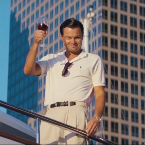 Polo-Wolf-of-Wall-Street-600x60099c6f.md.jpg