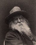 Whitman