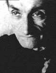 Artaud