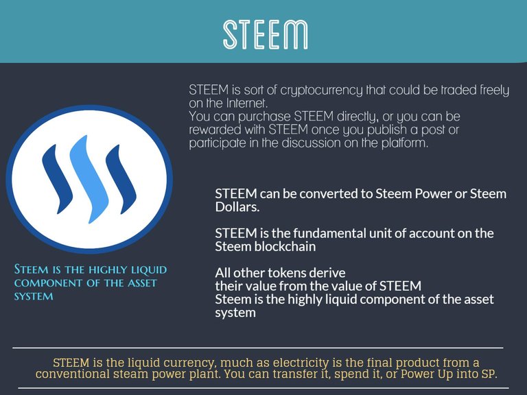 steem-fundamental-economics_block_4c095f.jpg