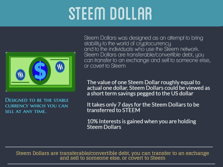 steem-fundamental-economics_block_627971.jpg