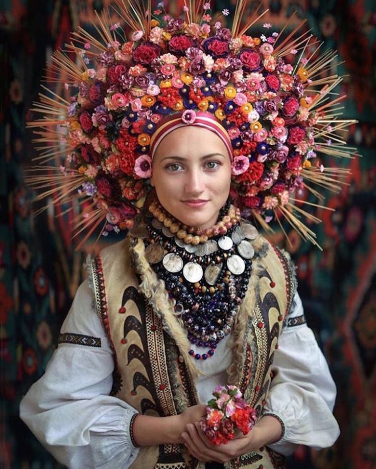ukrainian-culture0389f.jpg