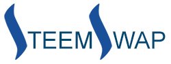 steemswaplogo6700e.jpg