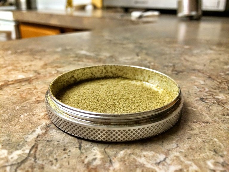 Kiefy_Kief_Catch6f11c.jpg