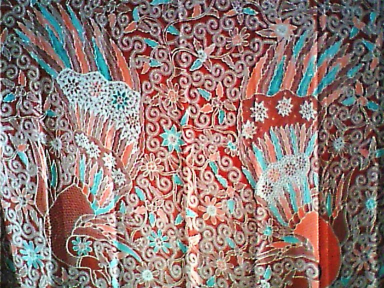 batik-malang-dan-penjelasannya08be1.jpg