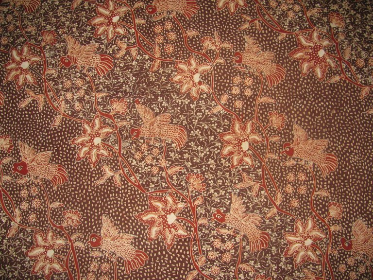 kain-batik-murah-onlineb3734.jpg