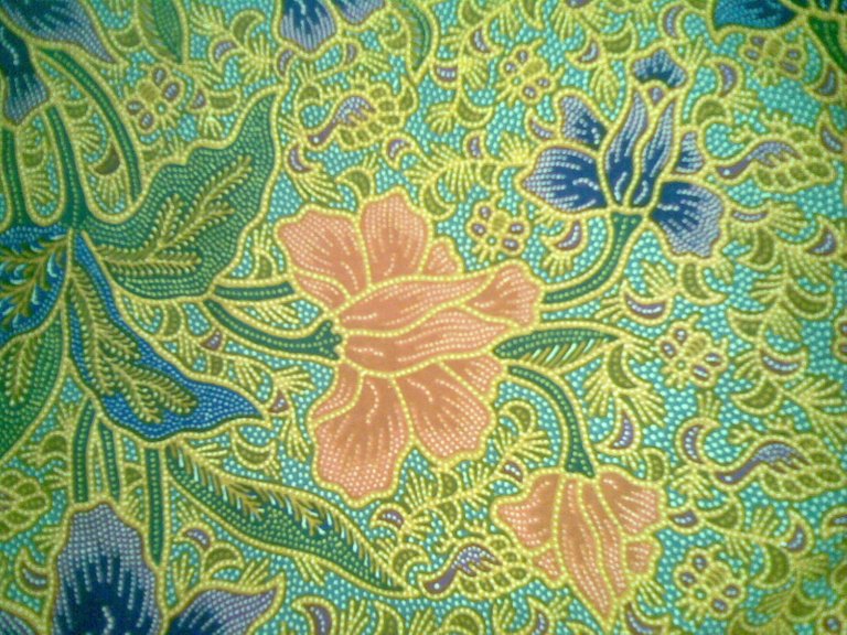 motif-batik-pekalongan-klasikade0a.jpg