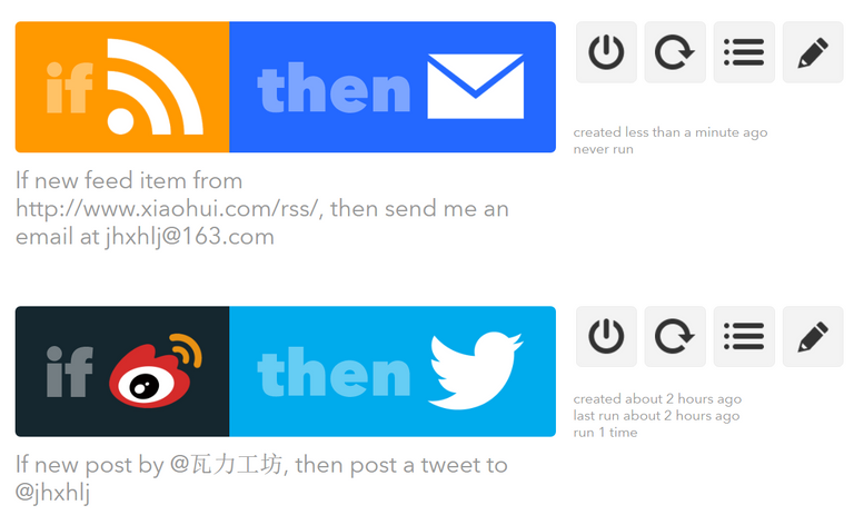 ifttt_recipes7737d.png