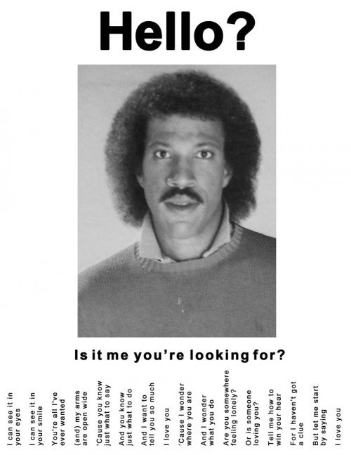 Lionel_Richie_Hello_Lost_Sign49ba2.md.jpg