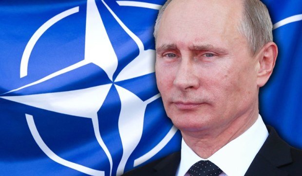 Putin-declares-NATO-a-threat-to-Russia6d00e.jpg