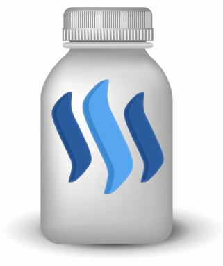 steem-supplementb9b16.png