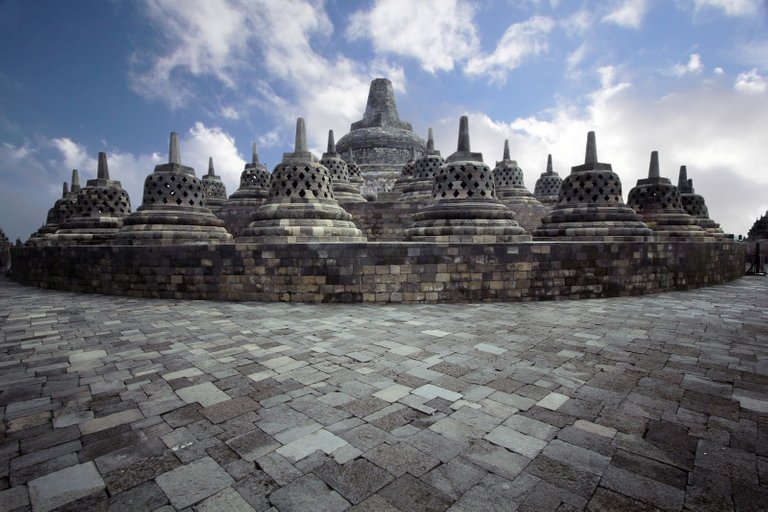 borobudur700cc.jpg