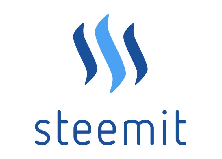 steemit824f3.jpg