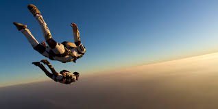 skydiveproof3521a.jpg