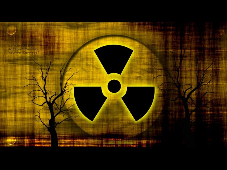 Nuclear_by_wizarddf8f7f0.jpg