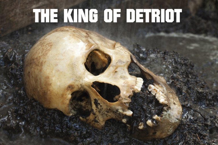 kingofdetroitskullbc412.jpg