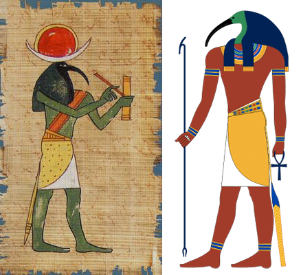 thoth-2-image3fa14.png