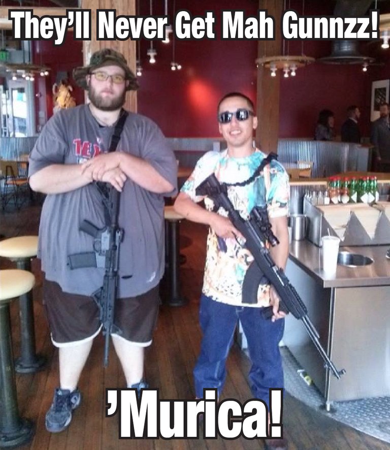 Open-Carry-Muricans1d7ce.jpg