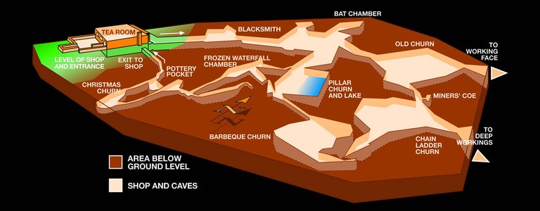 clearwell_caves_3d_layouta1f3e.jpg