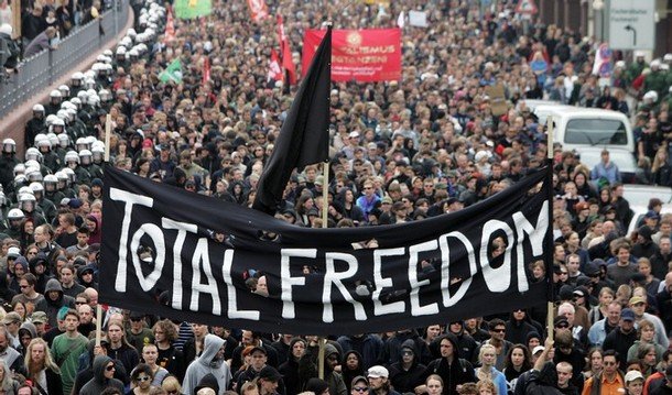 total-freedom6c066.jpg