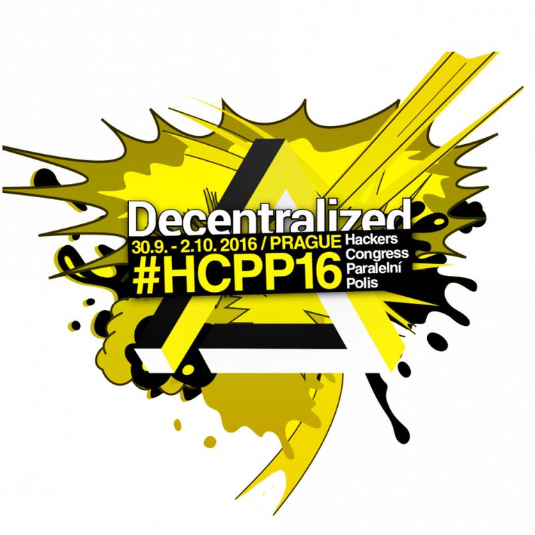 full-hcpp16-ticketf23a3.jpg