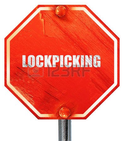 stm123rf57144611-lockpicking-3d-rendering-a-red-stop-sign8083c.jpg