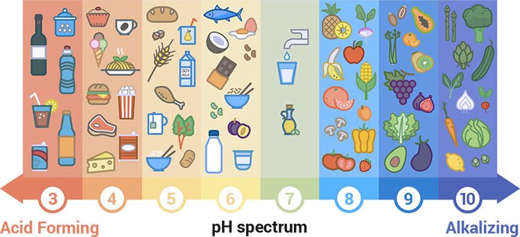 acid-forming-vs-alkalizing54db1.jpg