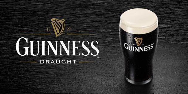 guinness-pourc8561.jpg