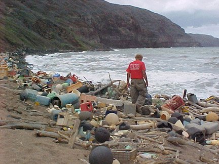 Marine_debris_on_Hawaiian_coast4a73f.jpg