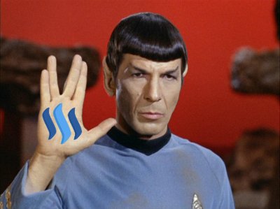 spock-steem2e30b.jpg