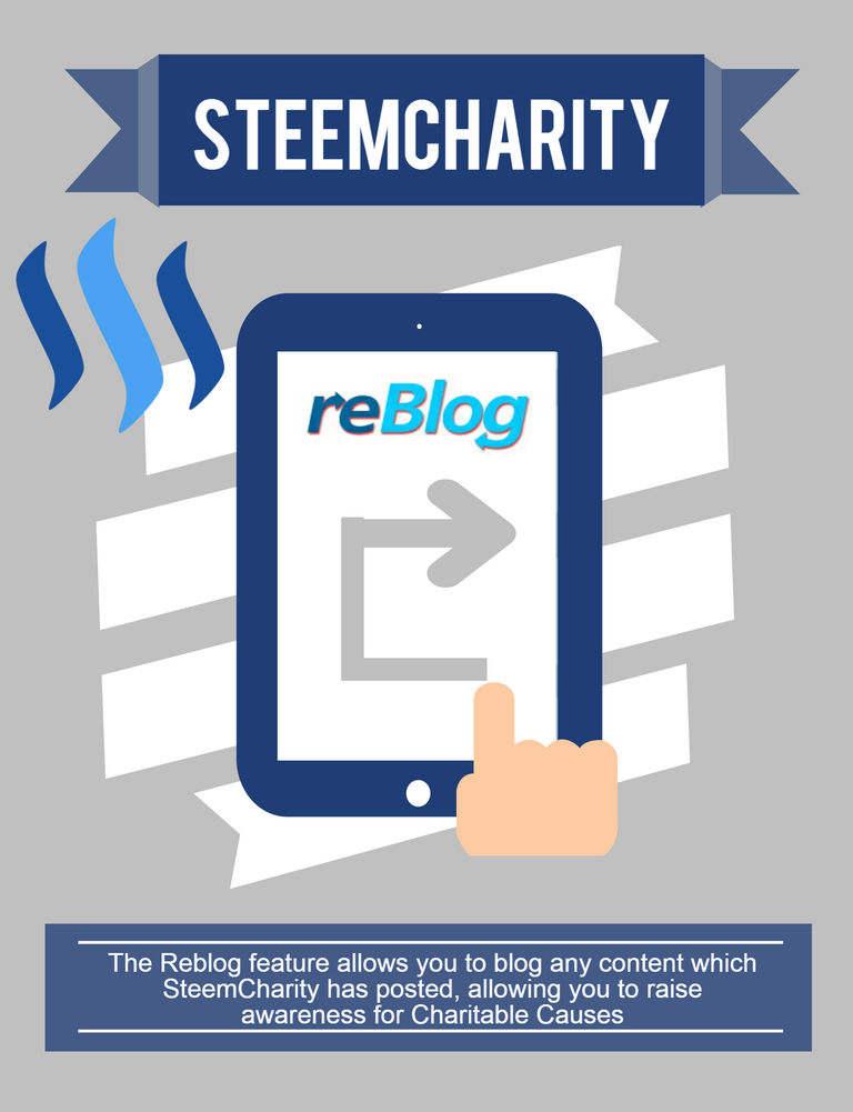 steemcharity-re_16347951_dbe67b169de8f5a8d97578fd031a155b6399c8ee89be1.png