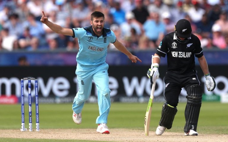 Image result for new zealand vs england