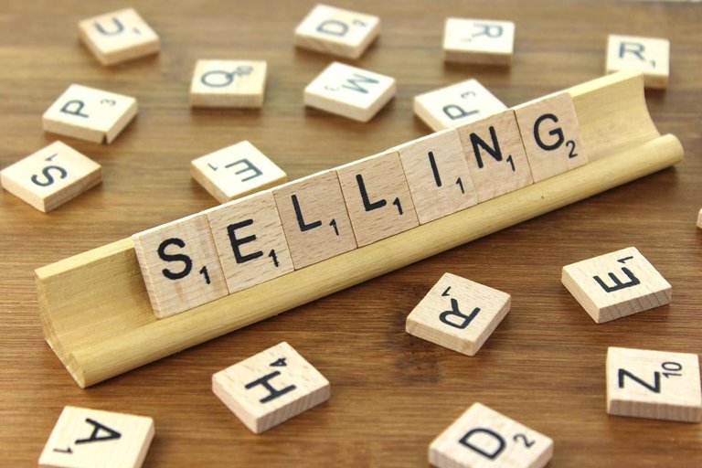 https://www.thebluediamondgallery.com/wooden-tile/s/selling.html