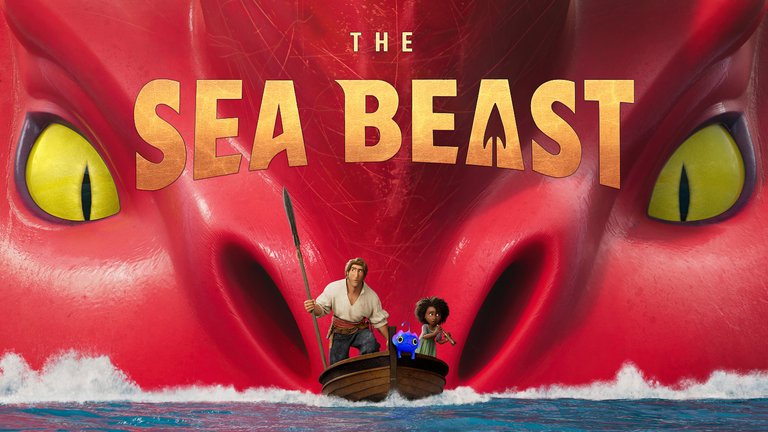 Source: https://www.theilluminerdi.com/2022/06/07/the-sea-beasts-trailer/